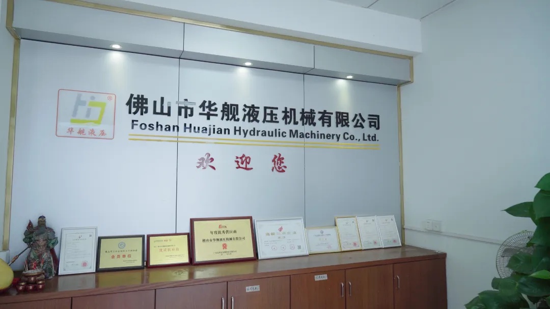 成立僅5年就獲鳳鋁、興發(fā)、華建等眾多大廠(chǎng)認(rèn)可，這家鋁材設(shè)備廠(chǎng)靠什么“出圈”？