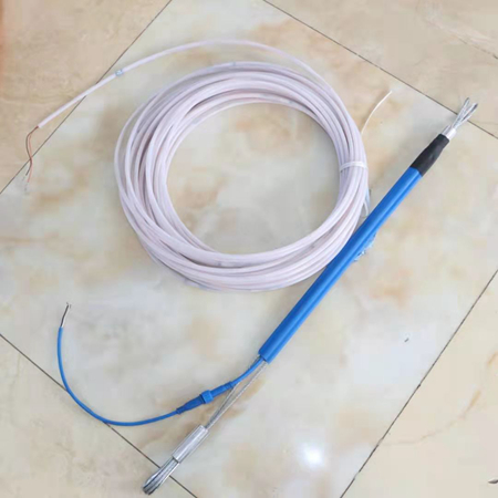 立筒倉可換芯測溫電纜3_副本.jpg 立筒倉可換芯測溫電纜3_副本.jpg