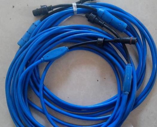 360截圖20210203144236552.jpg 360截圖20210203144236552.jpg