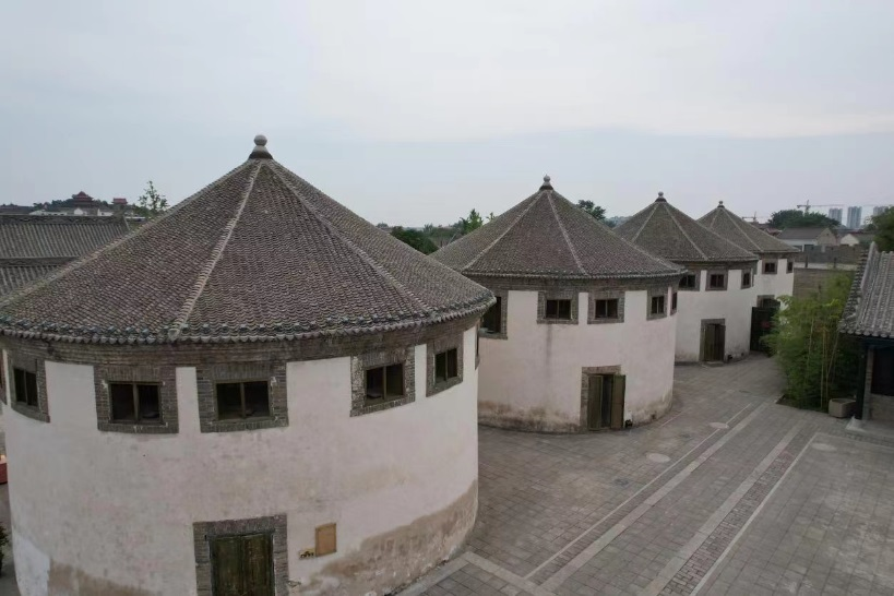 TAQhgPNGHPmjCT_noop.png TAQhgPNGHPmjCT_noop.png